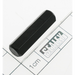 Sealey Hex bit 8mm (30mml)