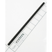 Sealey Hex bit 3mm (92mml)