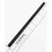 Sealey Hex bit 4mm (92mml)