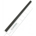Sealey Hex bit 5mm (92mml)