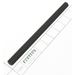 Sealey Hex bit 6mm (92mml)