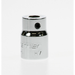 Sealey Socket 3/8"dr 7mm (c/w screw)