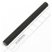 Sealey Hex bit 8mm (92mml)