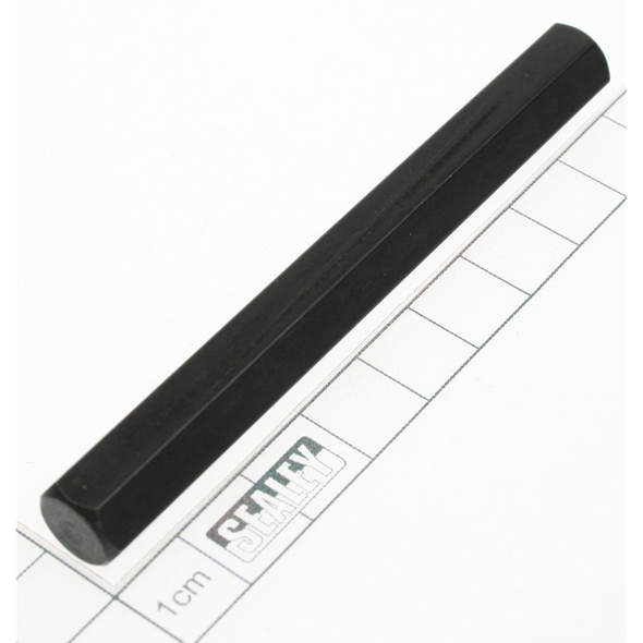 Sealey Hex bit 10mm (92mml)