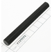 Sealey Hex bit 10mm (92mml)