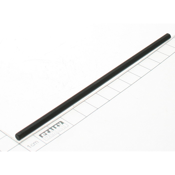 Sealey Hex bit 4mm (137mml)