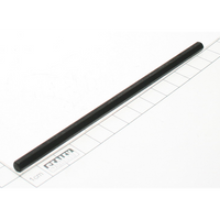 Sealey Hex bit 5mm (137mml) AK62255.03A