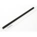 Sealey Hex bit 5mm (137mml)