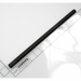 Sealey Hex bit 6mm (137mml)