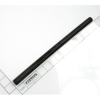 Sealey Hex bit 7mm (137mml) AK62255.05A