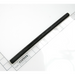 Sealey Hex bit 7mm (137mml)