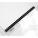 Sealey Hex bit 8mm (137mml)