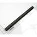 Sealey Hex bit 10mm (137mml)