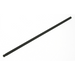 Sealey Ball end hex bit 4mm (137mml)