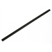 Sealey Ball end hex bit 5mm (137mml)