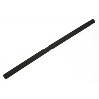 Sealey Ball end hex bit 6mm (137mml) AK62257.04A