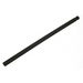 Sealey Ball end hex bit 6mm (137mml)