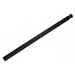 Sealey Ball end hex bit 7mm (137mml)