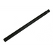 Sealey Ball end hex bit 8mm (137mml)