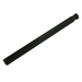 Sealey Ball end hex bit 10mm (137mml)