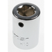 Sealey Socket 3/8"dr 10mm (c/w screw)