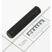 Sealey Hex bit 6mm (30mml)