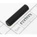 Sealey Hex bit 7mm (30mml)