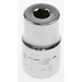 Sealey Socket 1/2"dr 7mm (c/w screw)