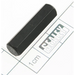 Sealey Hex bit 8mm (30mml)