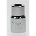 Sealey Socket 1/2"dr 10mm (c/w screw)