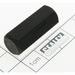 Sealey Hex bit 12mm (30mml)