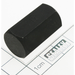 Sealey Hex bit 17mm (30mml)