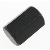 Sealey Hex bit 19mm (30mml) AK62258.08A