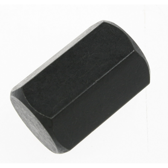Sealey Hex bit 19mm (30mml)