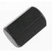 Sealey Hex bit 19mm (30mml)