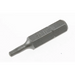 Sealey Bit (tps10) 1/4" 30mml