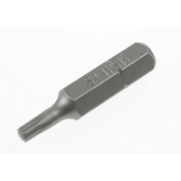 Sealey Bit (tps15) 1/4" 30mml AK6226.02