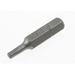 Sealey Bit (tps15) 1/4" 30mml