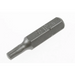 Sealey Bit (tps20) 1/4" 30mml