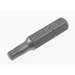 Sealey Bit (tps25) 1/4" 30mml