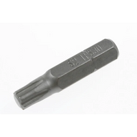 Sealey Bit (tps30) 1/4" 30mml AK6226.05