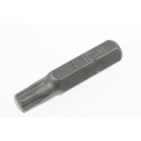 Sealey Bit (tps30) 1/4" 30mml