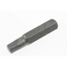 Sealey Bit (tps30) 1/4" 30mml