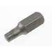 Sealey Bit (tps40) 10mm hex 30mml