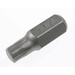 Sealey Bit (tps45) 10mm hex 30mml