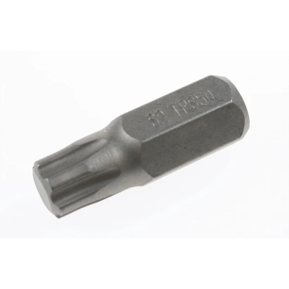 Sealey Bit (tps50) 10mm hex 30mml