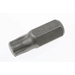 Sealey Bit (tps50) 10mm hex 30mml