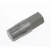 Sealey Bit (tps55) 10mm hex 30mml