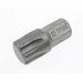 Sealey Bit (tps60) 10mm hex 30mml