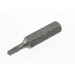 Sealey Bit (tp10h) 1/4" 30mml 'security'